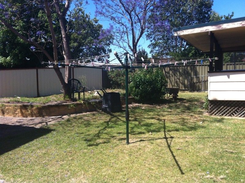 32 Westmont Drive, SOUTH PENRITH, NSW 2750