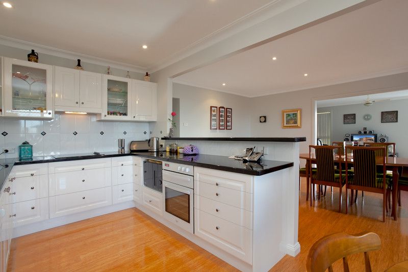 21 Yule Road, MEREWETHER, NSW 2291