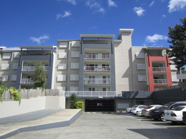 10/14 Le Grand Street, MACGREGOR, QLD 4109