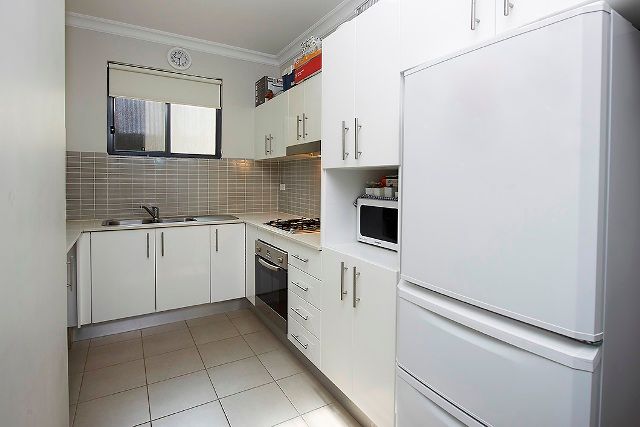 42/32-34 Mons Road, WESTMEAD, NSW 2145