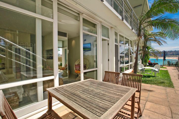 77 Ramsgate Avenue, NORTH BONDI NSW 2026