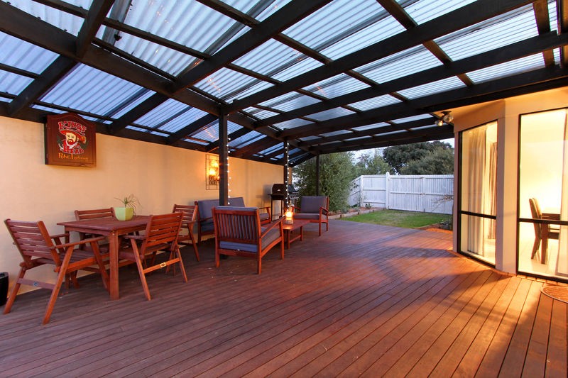 12 Coleman Crescent, ROSEBUD, VIC 3939
