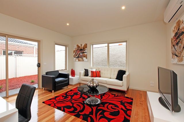 5/75 Darebin Boulevard, RESERVOIR, VIC 3073
