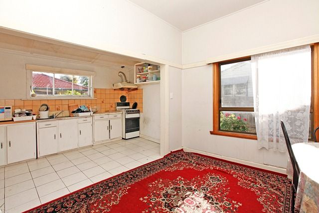 85 Cuthbert Road, RESERVOIR, VIC 3073