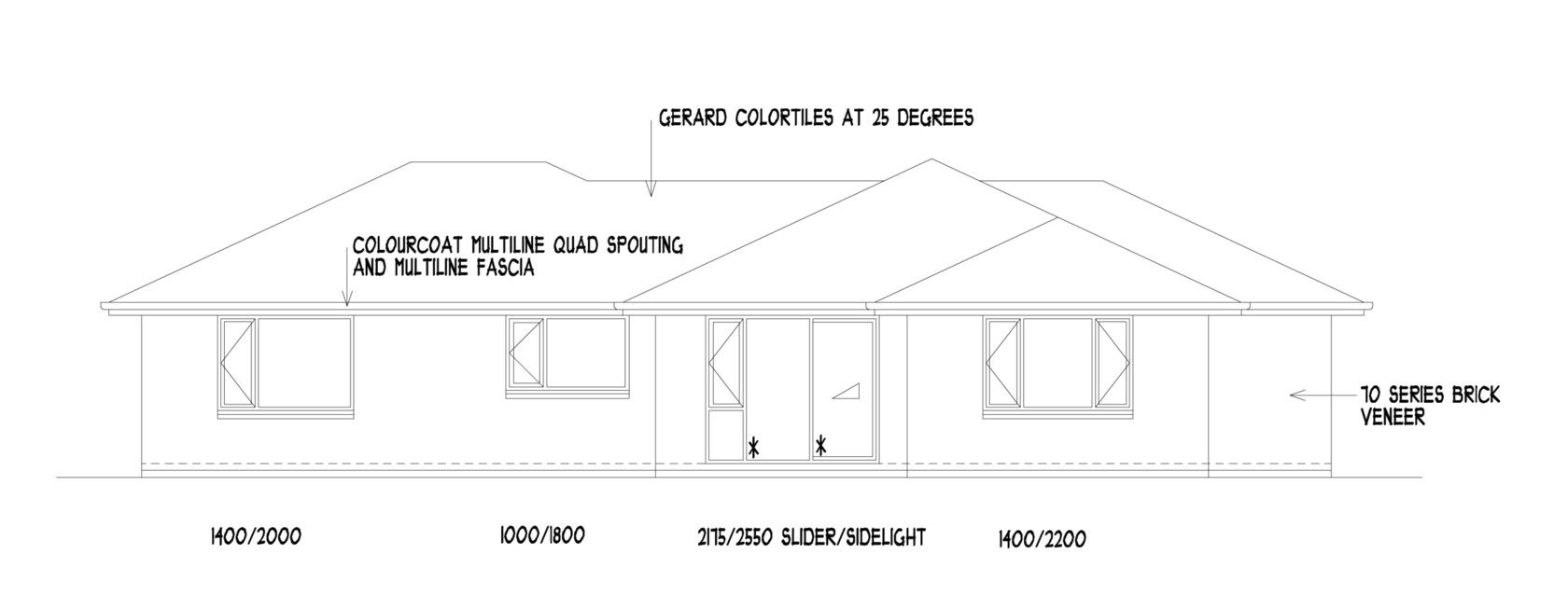 Lot 2 East Maddisons Road, ROLLESTON, Selwyn District