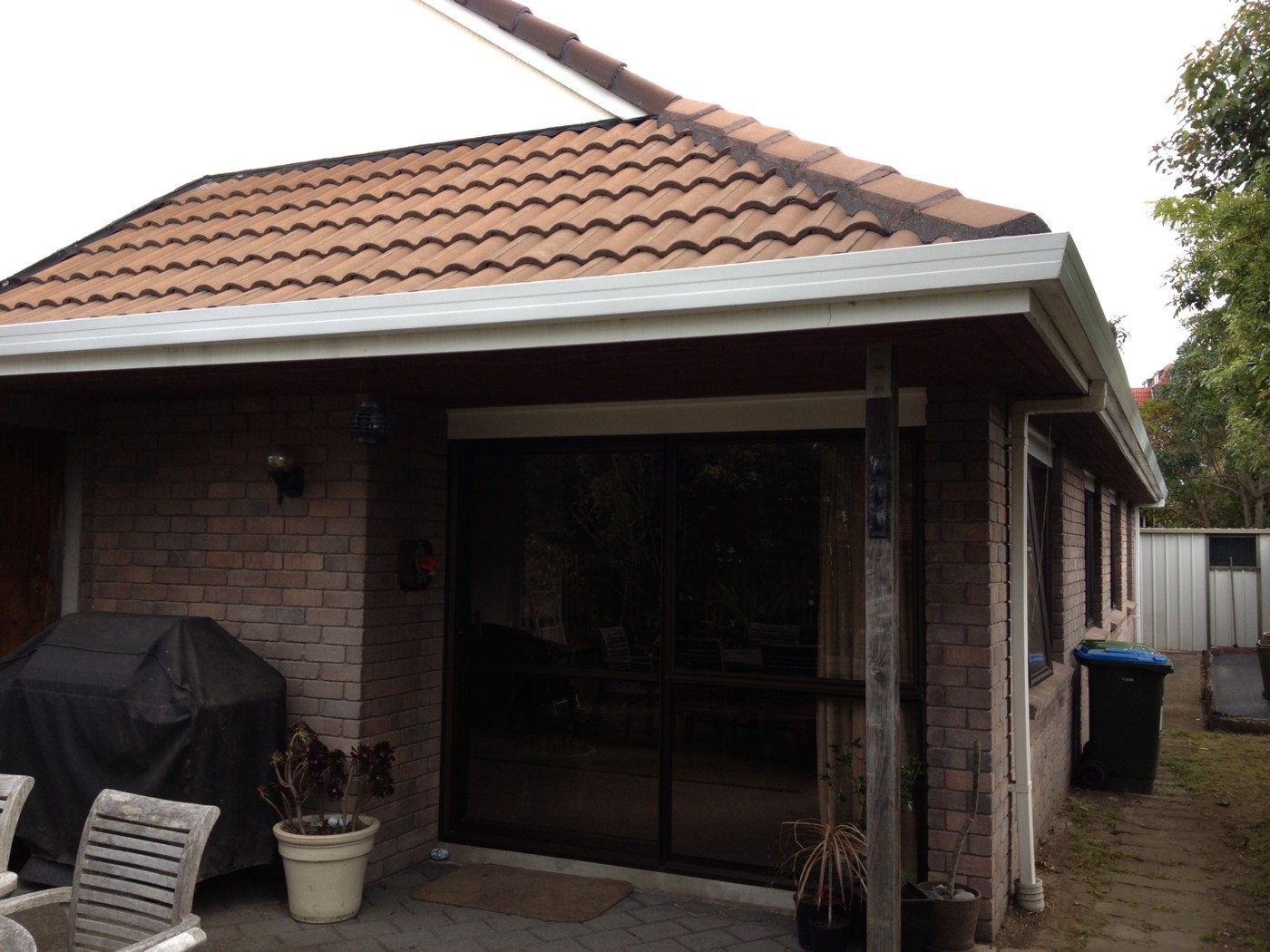 44 Te Ngaio, MT MAUNGANUI, Tauranga City