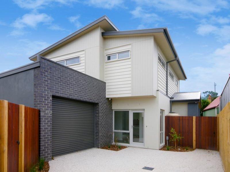 2/27 Richmond Crescent, GEELONG, VIC 3220