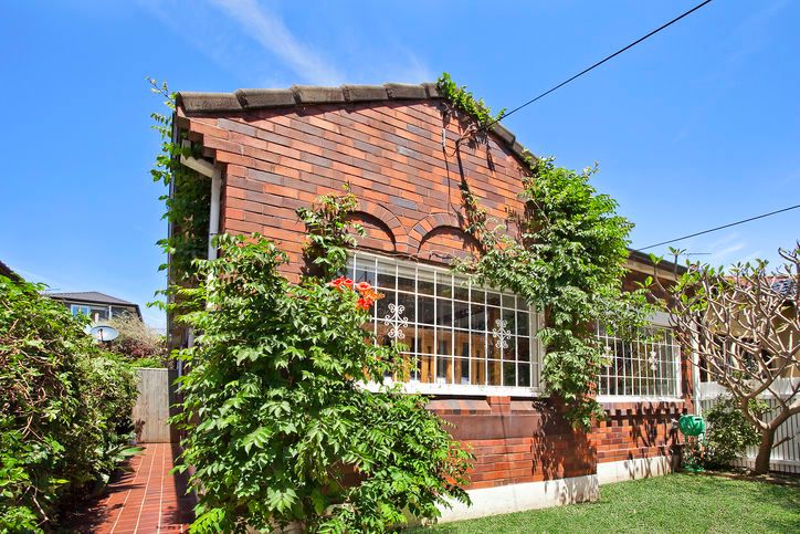 10 Oakley Road, NORTH BONDI, NSW 2026