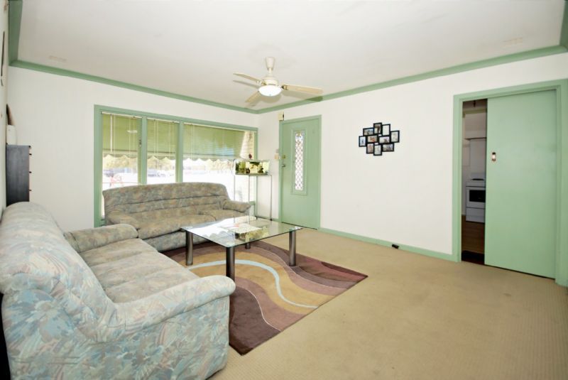 8 Culloton Crescent, BALGA, WA 6061