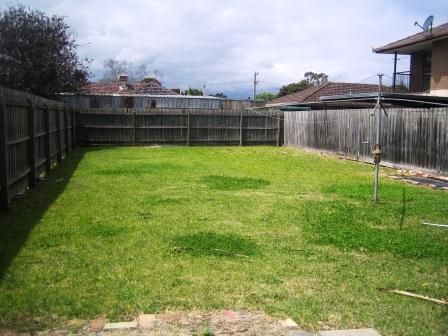 1/9 Leonard Avenue, NOBLE PARK, VIC 3174