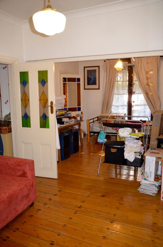 31 Probert Street, CAMPERDOWN, NSW 2050