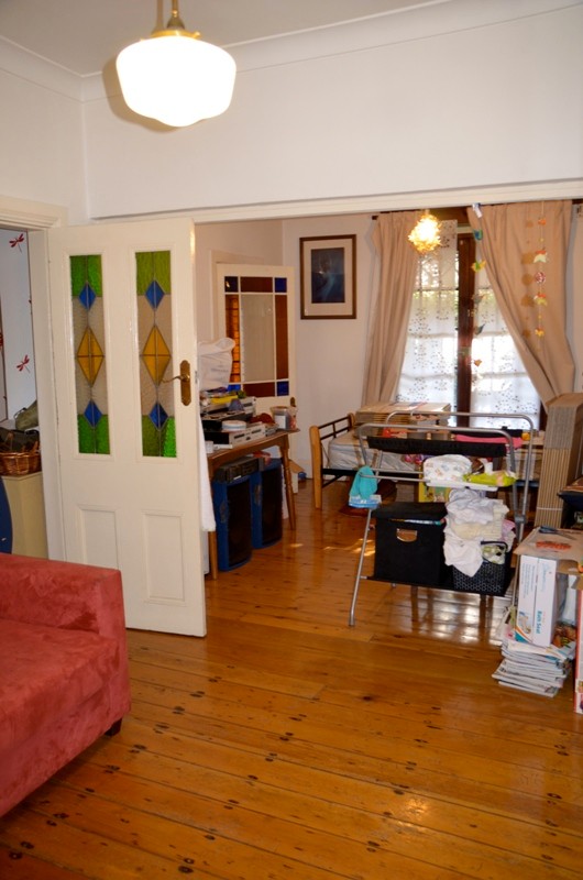 31 Probert Street, CAMPERDOWN, NSW 2050