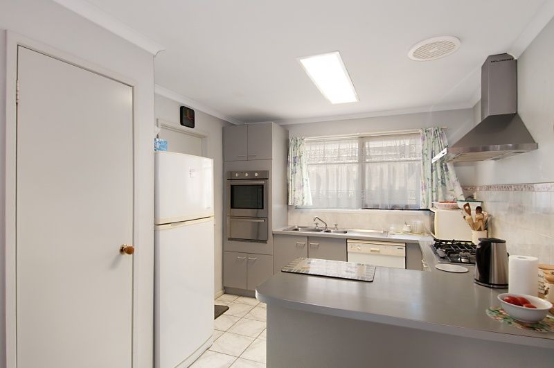 6 Manna Gum Court, CARRUM DOWNS, VIC 3201