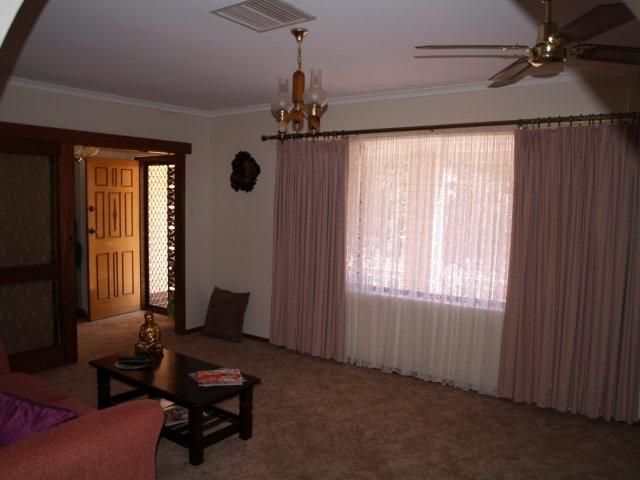4 Miller Street, WAIKERIE, SA 5330