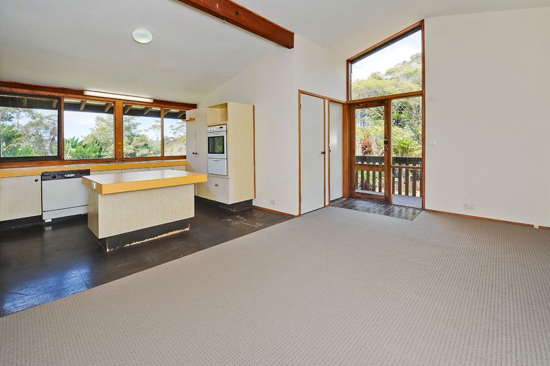 35 St Helens Avenue, MOUNT KURING-GAI, NSW 2080