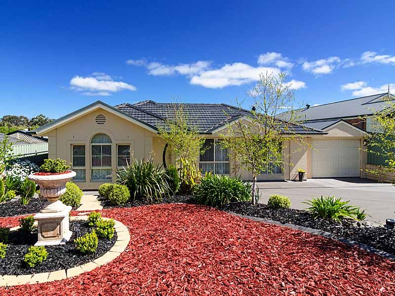 5 Craig Drive, NAIRNE, SA 5252