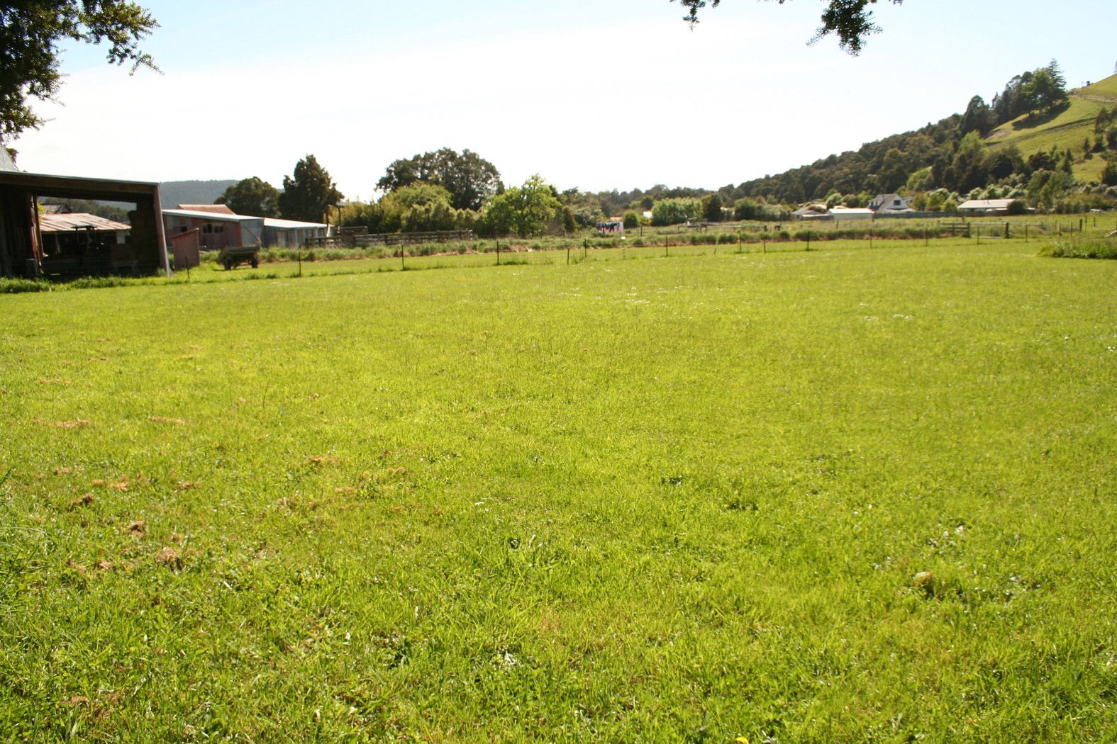 9 Turner Place, WAKEFIELD, Tasman District