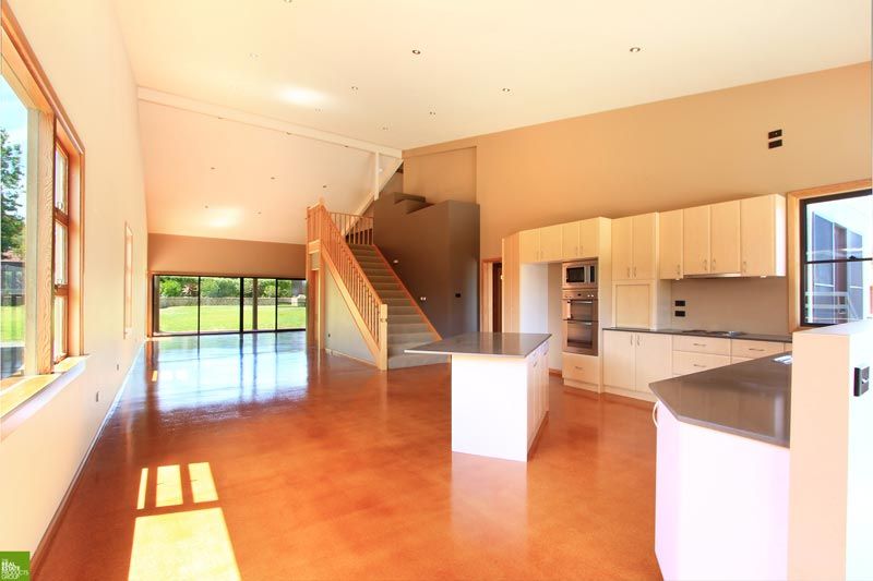 3 Mountain View Crescent, FIGTREE NSW 2525