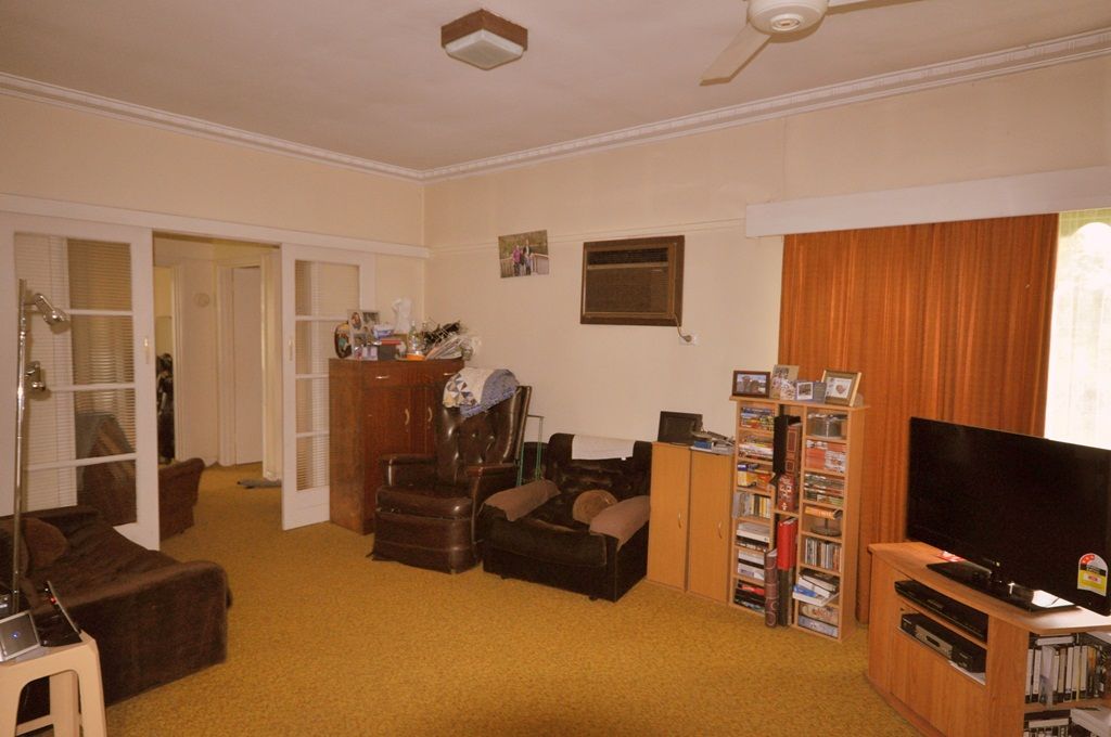 105 Careys Road, SCARSDALE, VIC 3351