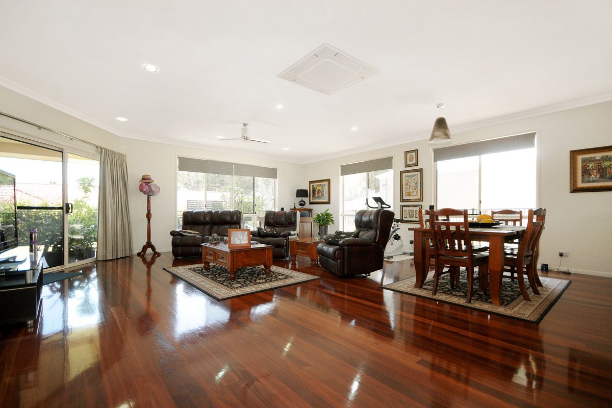 3 Tarlington Street, MIDDLE RIDGE, QLD 4350