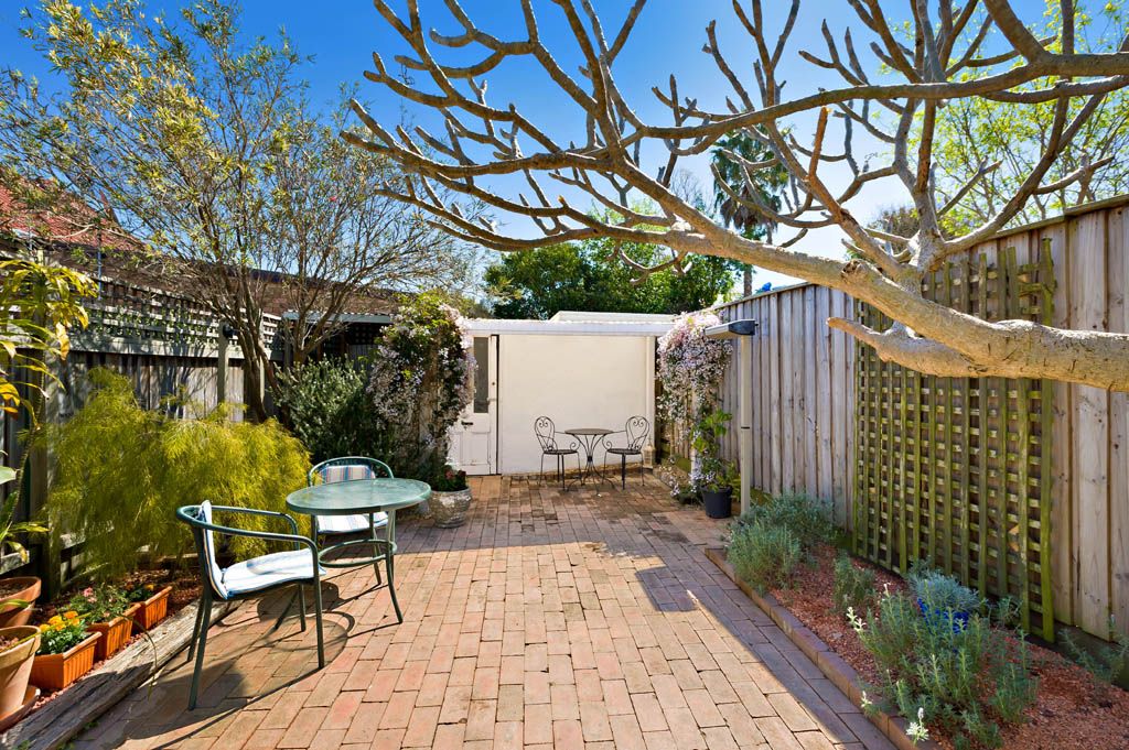12 Neville Street, MARRICKVILLE, NSW 2204