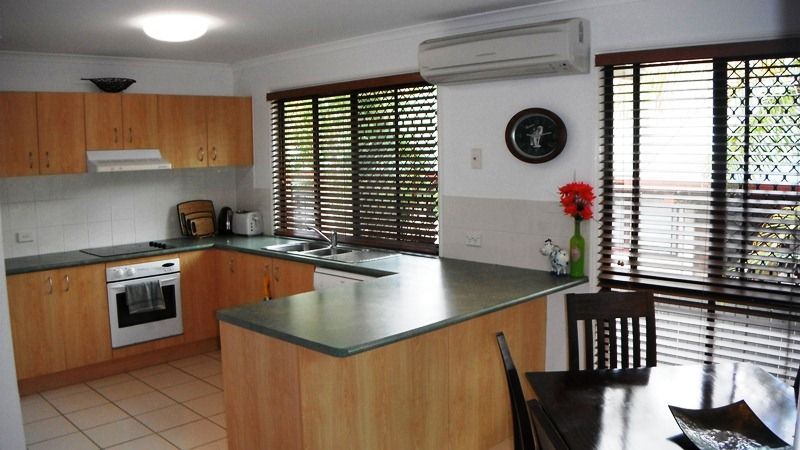 4 Mariposa Court, BLI BLI, QLD 4560