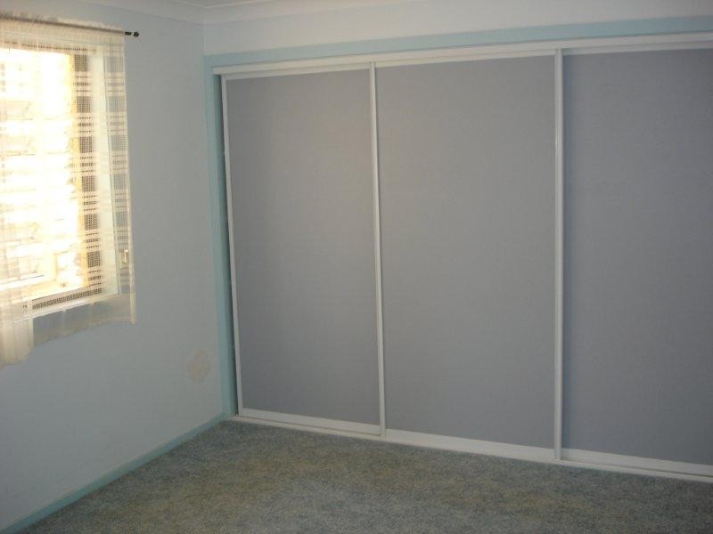957 Dunoon Road, DUNOON, NSW 2480
