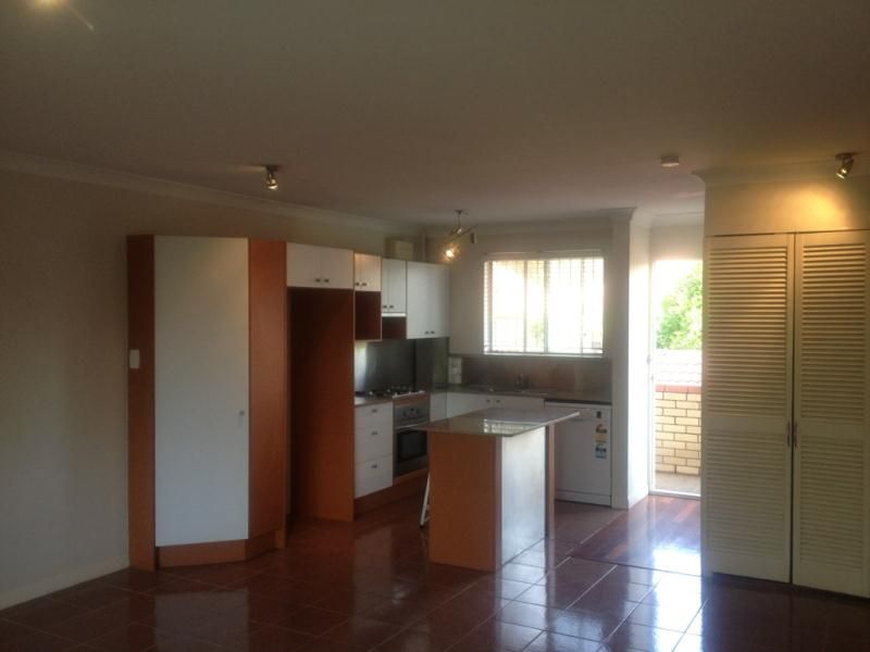 5/36 Junction Road, CLAYFIELD, QLD 4011