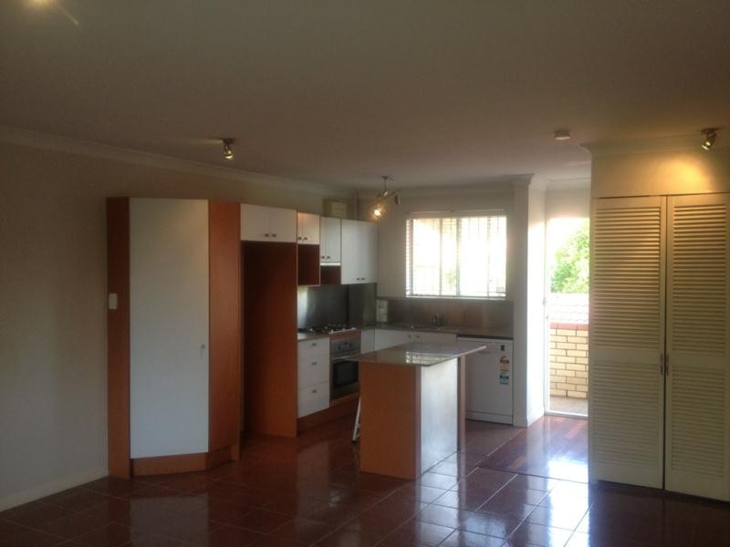 5/36 Junction Road, CLAYFIELD, QLD 4011