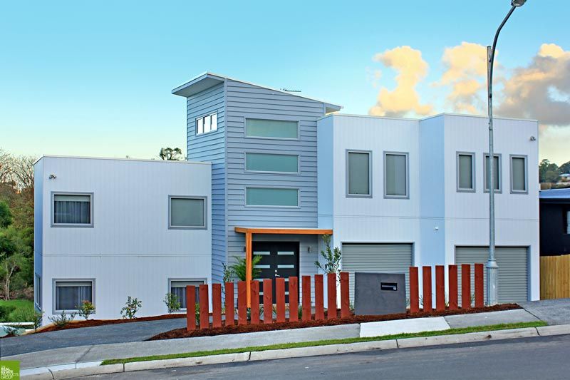 FIGTREE, NSW 2525