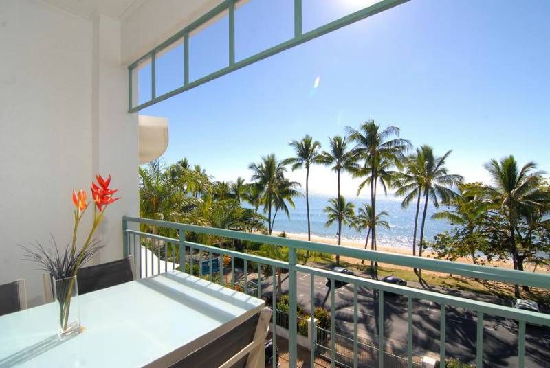 TRINITY BEACH, QLD 4879