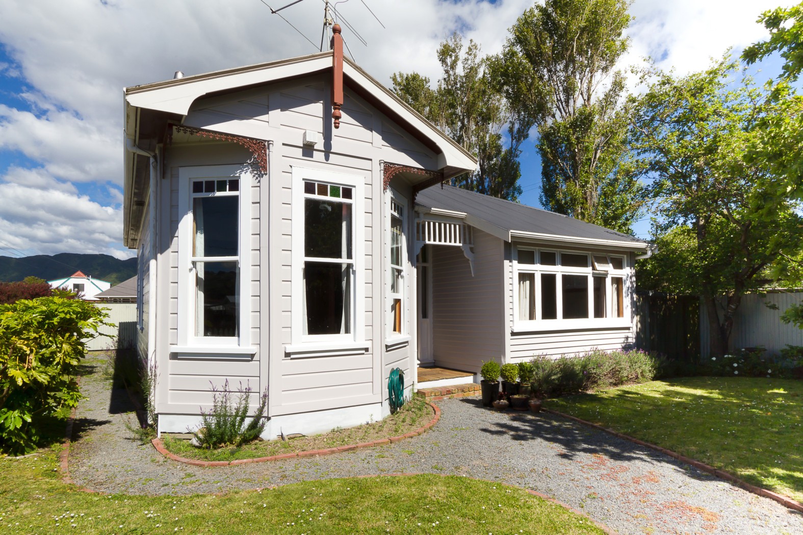 60/2 Wakefield Street, ALICETOWN, Lower Hutt City
