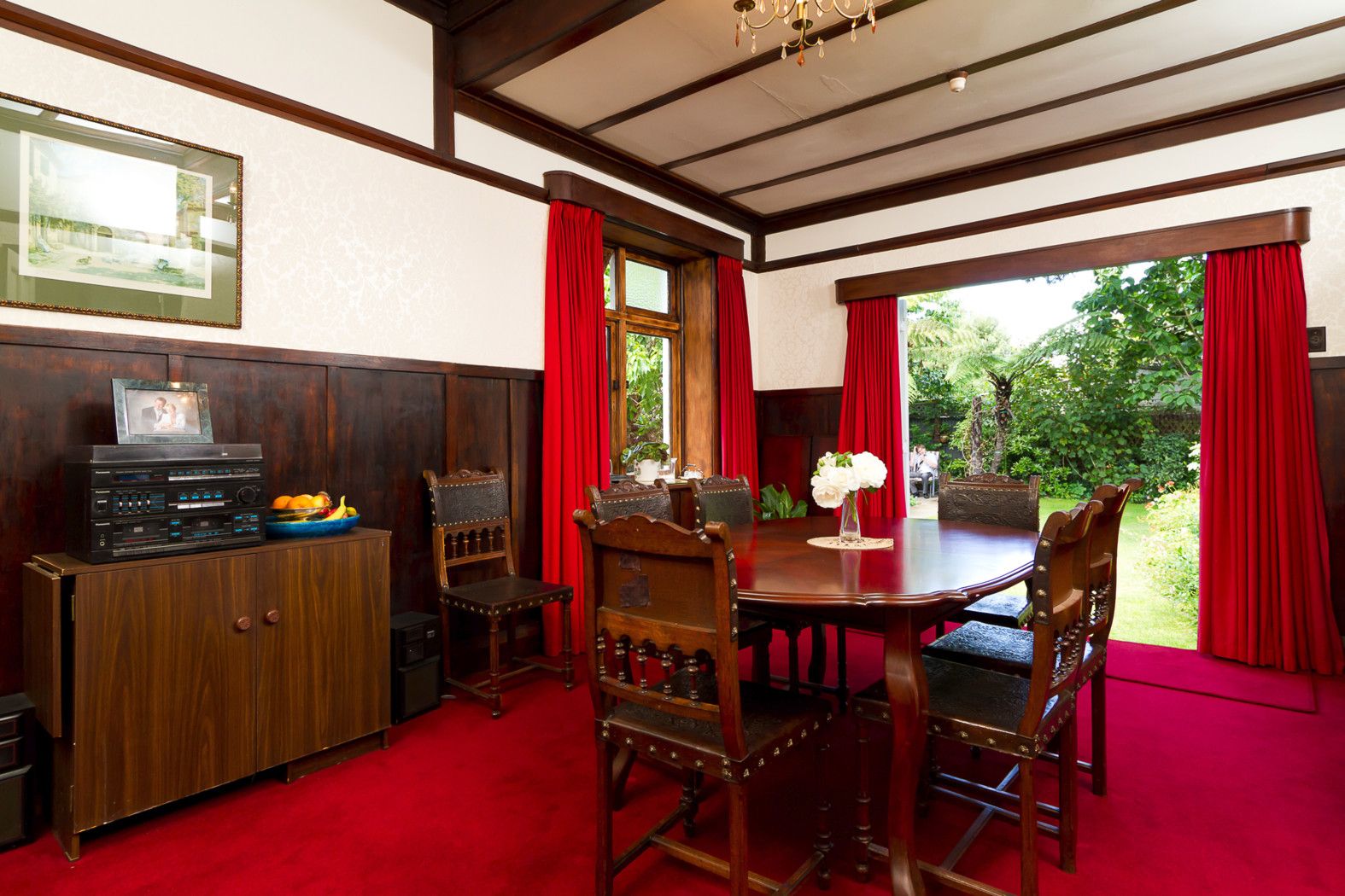 16 Pharazyn Street, ALICETOWN, Lower Hutt City