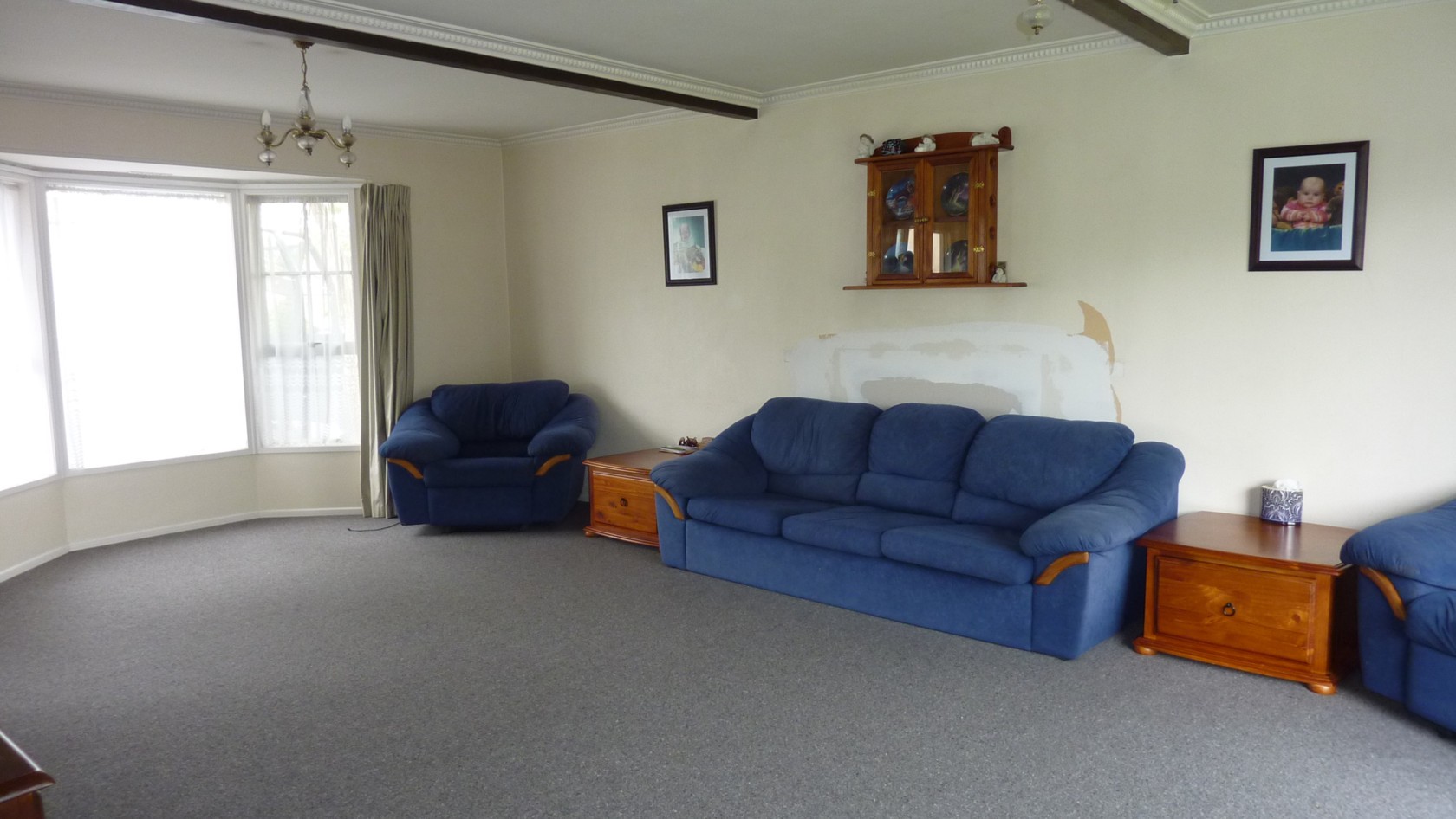 4 Bellwood Place, CHARTWELL, Hamilton City