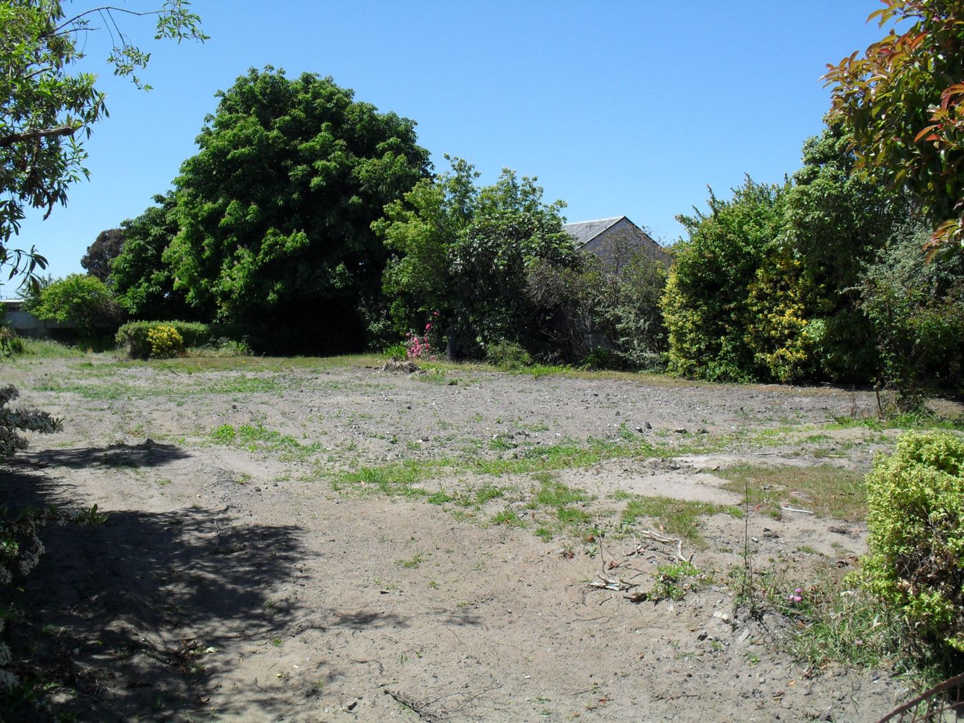 59 Shortland Street, WAINONI, Christchurch City