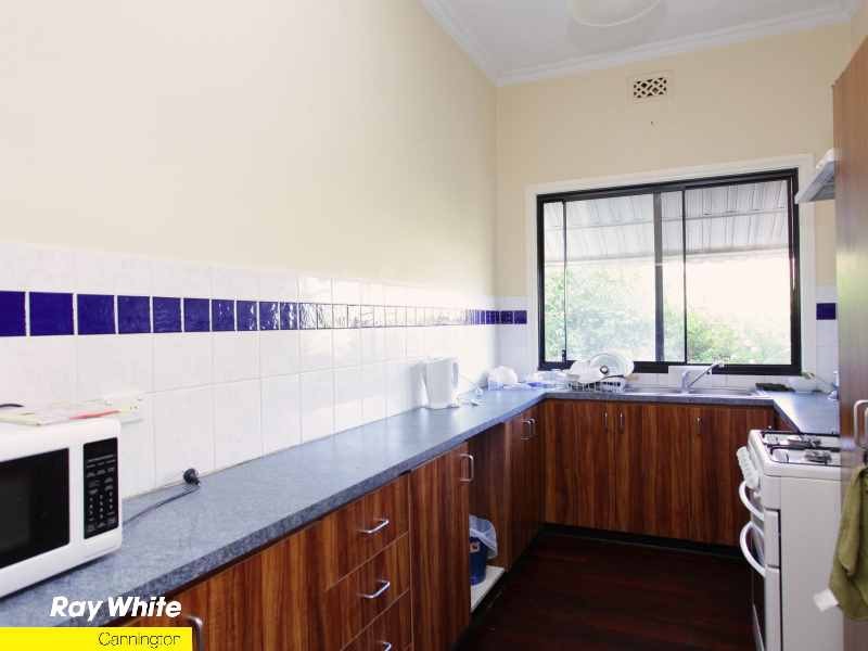 25 Tate Street, BENTLEY, WA 6102