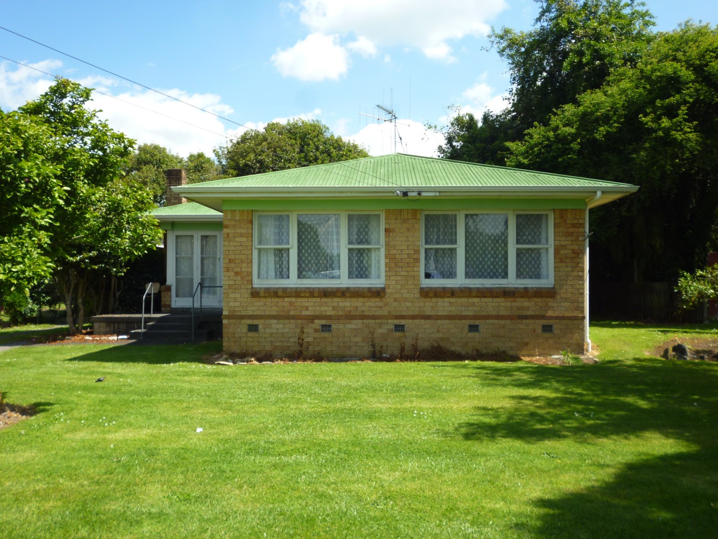 47 Helena Road, HILLCREST, Hamilton City