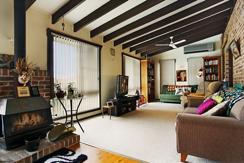 47 Clarence Street, TENAMBIT, NSW 2323