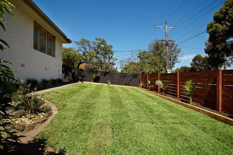 252 bambra Road, CAULFIELD SOUTH, VIC 3162