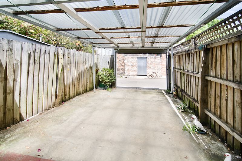 26 Anderson Street, ALEXANDRIA, NSW 2015