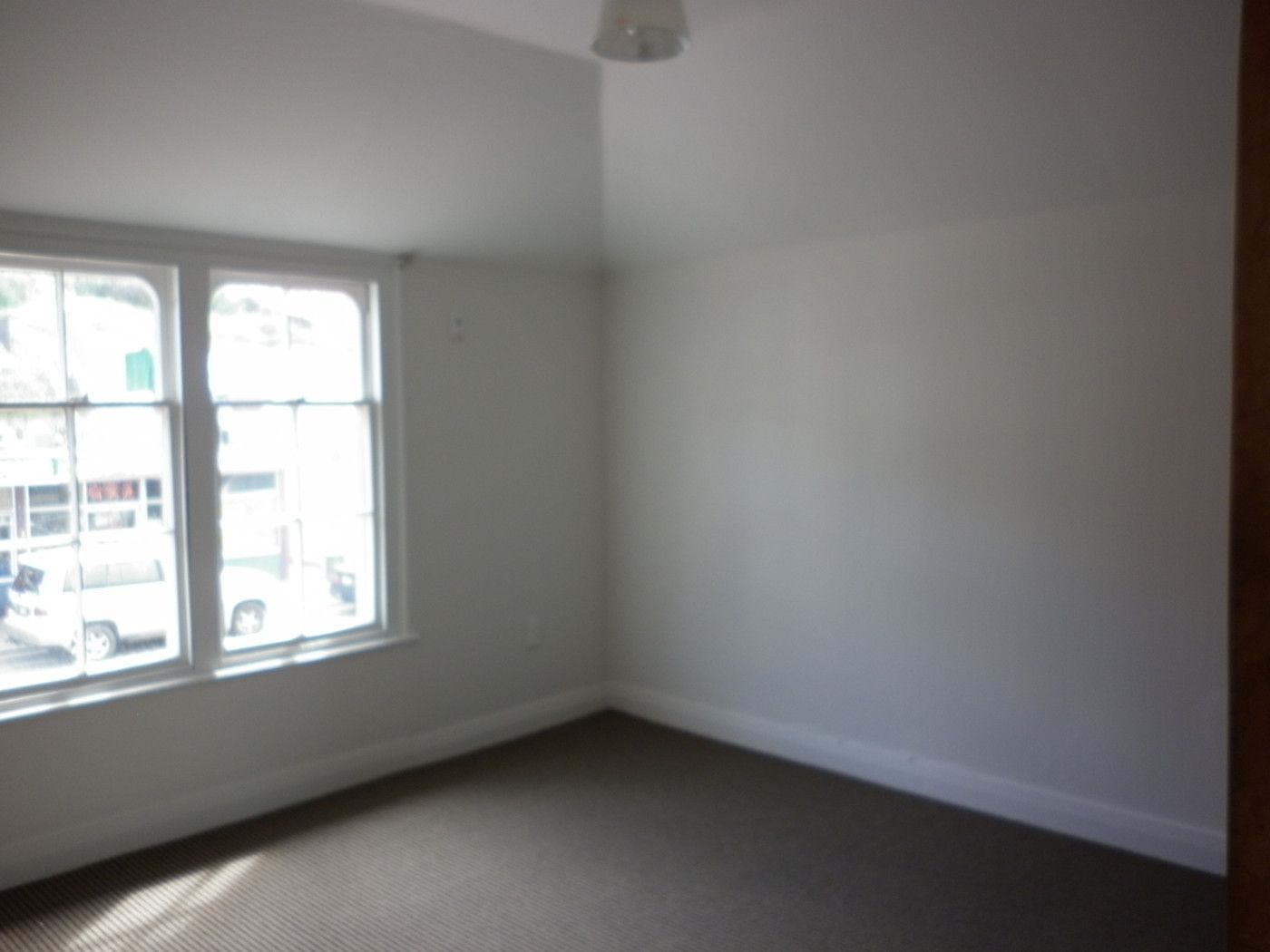 31 London Street, LYTTELTON, Christchurch City