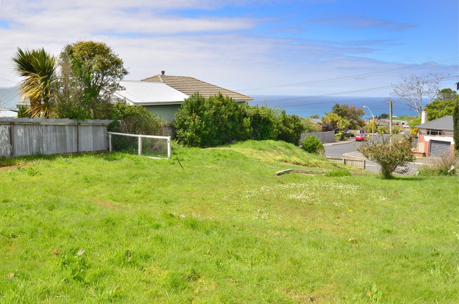 72 Aberdeen Road, SAINT CLAIR, Dunedin City