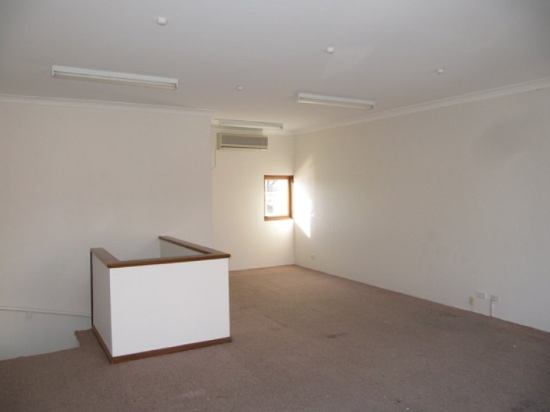 Level 1, 175 Edgecliff Road, WOOLLAHRA, NSW 2025