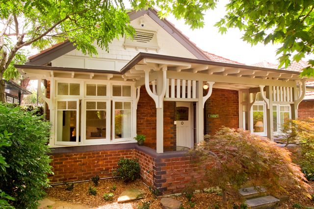 109 Holt Avenue, MOSMAN NSW 2088