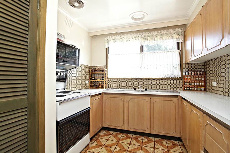 16 Culgoa Court, KEILOR, VIC 3036