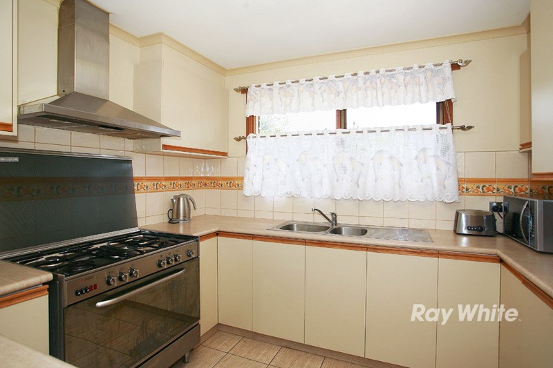 7 Wakefield Court, CRANBOURNE NORTH, VIC 3977