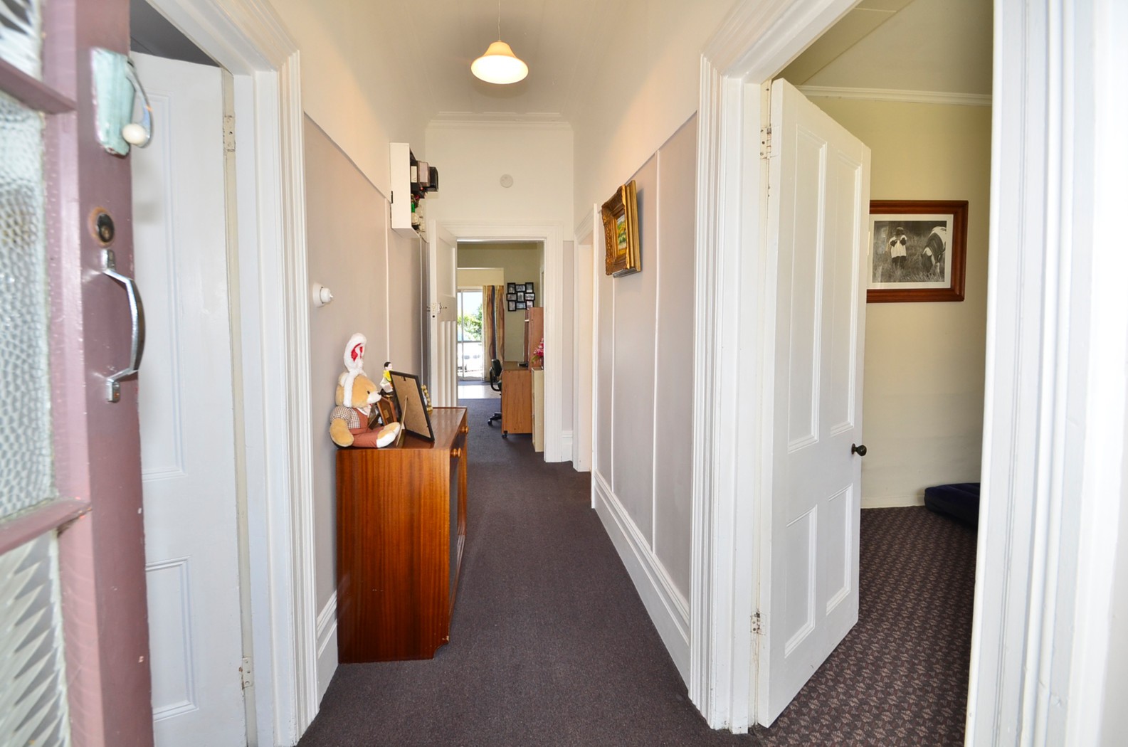 273 North Road, NORTH EAST VALLEY, Dunedin City