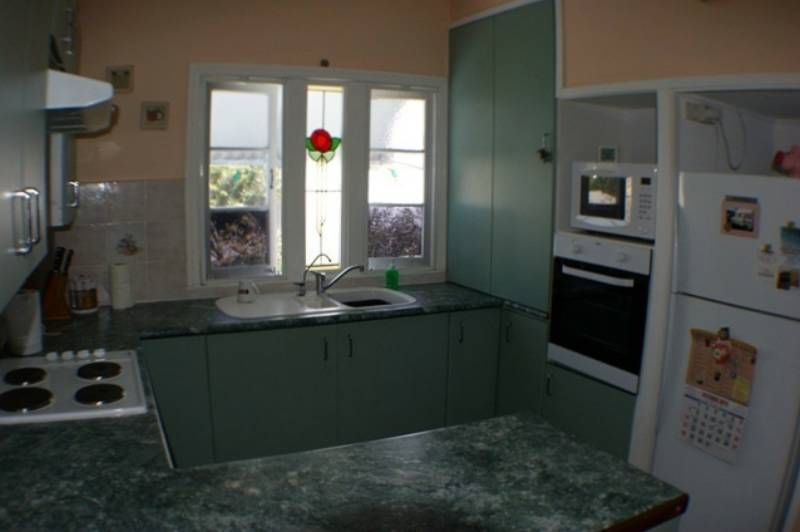 1/220 Prince Edward Parade, SCARBOROUGH, QLD 4020