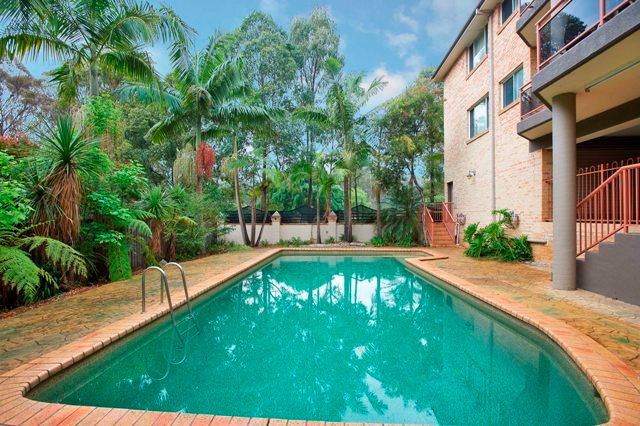 44/59-61 Good Street, WESTMEAD, NSW 2145