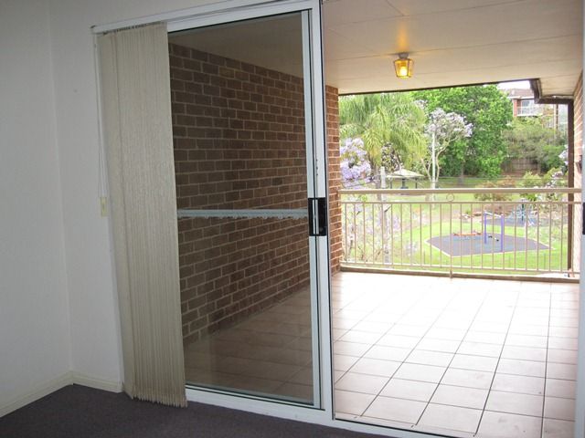 58-60 Albert Street, HORNSBY, NSW 2077